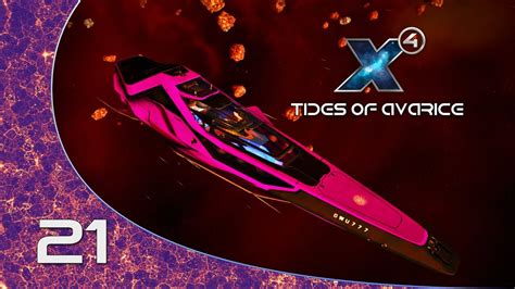x4 smuggling|X4 Tides of Avarice .